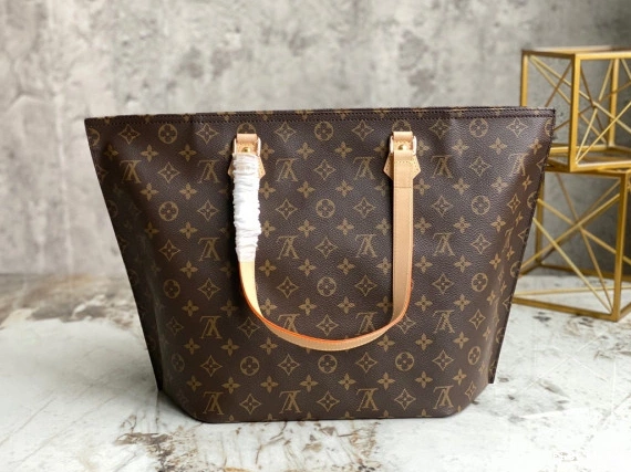 Firstbag ru LOUIS SMALL VUITTON ALL-IN TOTE BAG 0802